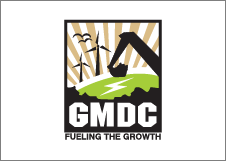 gmdc