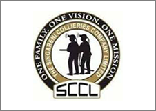 sccl_logo