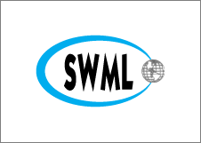 swml